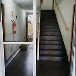 Ape 203 - Encantador Em Condominio Com Piscina